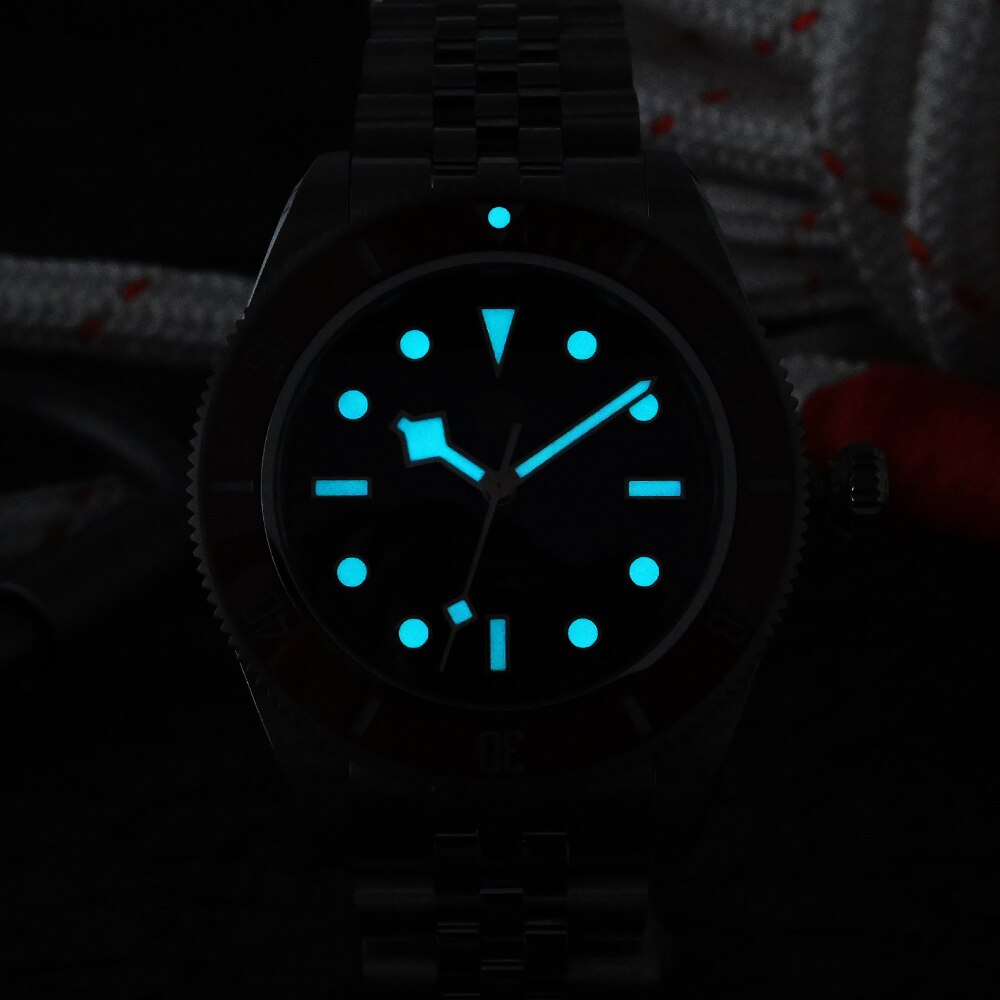 Bb58 lume sale