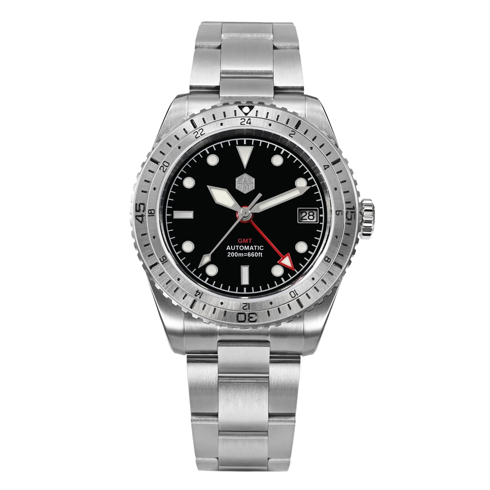 San martin pepsi gmt sale