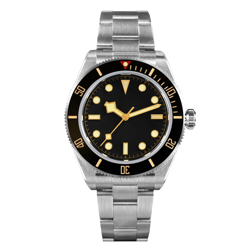 San martin watch clearance company