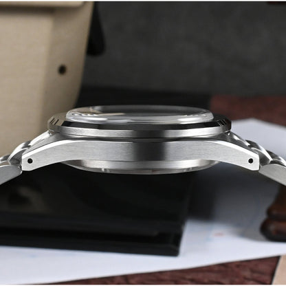 San Martin Original Design NH35 Men Watch SN0131G